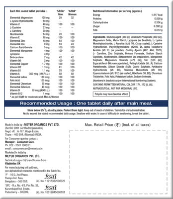 View product image 3
