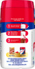 Protinex Nutritional Drink Mix For Adults For Everyday With High Protein Rich Chocolate 400G