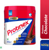 Protinex Nutritional Drink Mix For Adults For Everyday With High Protein Rich Chocolate 400G