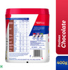 Protinex Nutritional Drink Mix For Adults For Everyday With High Protein Rich Chocolate 400G