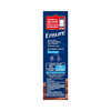 Ensure Balanced Nutrition For Adults Chocolate Flavour With Hbm Box Of 200 Gm