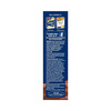 Ensure Balanced Nutrition For Adults Chocolate Flavour With Hbm Box Of 200 Gm