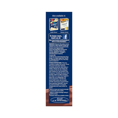 View product image 3