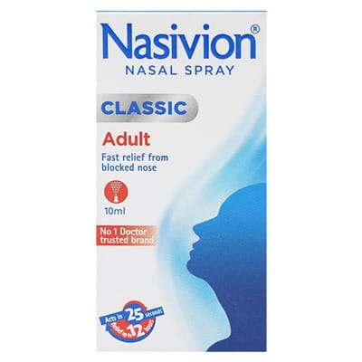 View product image 1