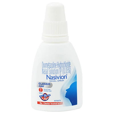 View product image 2