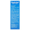 Nasivion Classic Adult Bottle Of 10Ml Nasal Spray