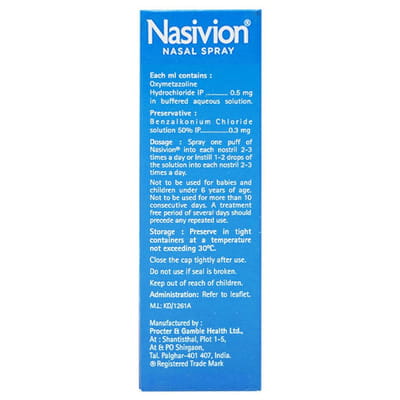 View product image 4
