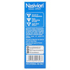 Nasivion Classic Adult Bottle Of 10Ml Nasal Spray