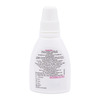 Nasivion Classic Adult Nasal Drops | Fast & Long Lasting Relief From Blocked Nose | 10 Ml