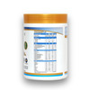 Pentasure 2.0 High Protein High Calorie | Vanilla Flavour |Weight Gainer | 400gm