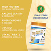 Pentasure 2.0 High Protein High Calorie | Vanilla Flavour |Weight Gainer | 400gm