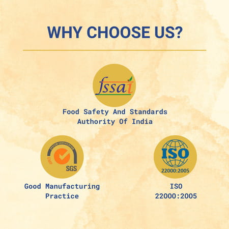 Pentasure 2.0 High Protein High Calorie | Vanilla Flavour |Weight Gainer | 400gm