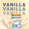 Pentasure 2.0 High Protein High Calorie | Vanilla Flavour |Weight Gainer | 400gm