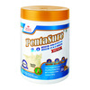 Pentasure 2.0 High Protein High Calorie | Weight Gain Supplement | Vanilla Flavour | Jar | 400 Gm