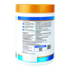 Pentasure 2.0 High Protein High Calorie | Weight Gain Supplement | Vanilla Flavour | Jar | 400 Gm