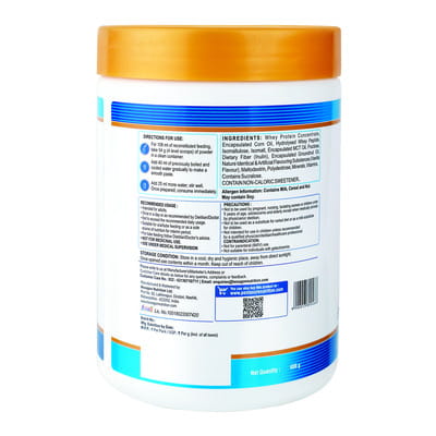 View product image 2