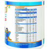 Pentasure 2.0 High Protein High Calorie | Weight Gain Supplement | Vanilla Flavour | Jar | 400 Gm
