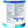 Pentasure 2.0 High Protein High Calorie | Weight Gain Supplement | Vanilla Flavour | Jar | 400 Gm