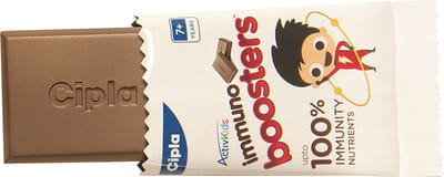 View product image 1