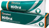 Hiora Tooth Paste 100gm