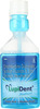 Lupident Mouth Wash 150Ml