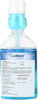 Lupident Mouth Wash 150Ml