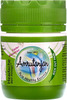 Amrutanjan Balm Green 10Gm