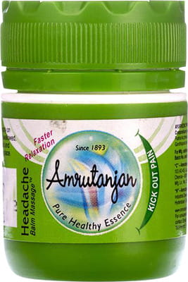 View product image 1