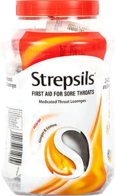 View product image 1