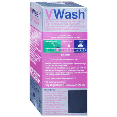 View product image 4