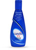 Candid Tv Suspension 75ml