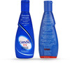 Candid Tv Suspension 75ml