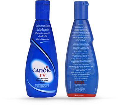 View product image 2