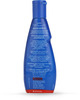 Candid Tv Suspension 75ml