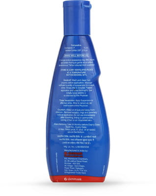 View product image 3