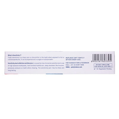 View product image 3