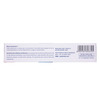 Sensodent K Plus Toothpaste 100Gm