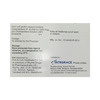 Bon Dk 60K Strip Of 1 Capsule