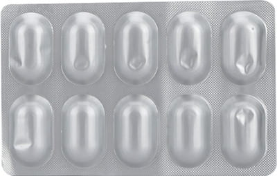View product image 2