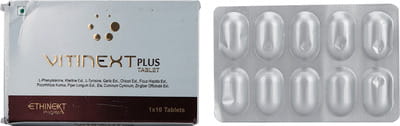 View product image 3