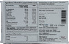 Vitinext Plus Strip Of 10 Tablets