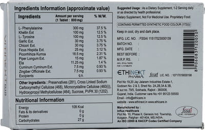 View product image 4