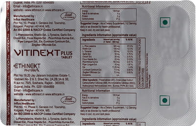 View product image 5