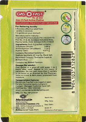 View product image 2