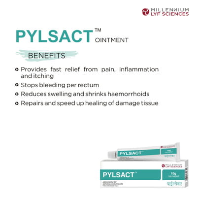 View product image 3