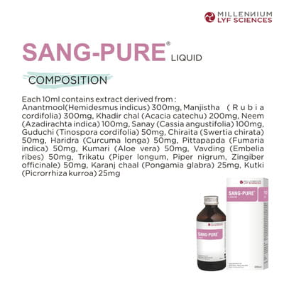 View product image 4