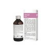 Sang Pure Liquid 200 Ml