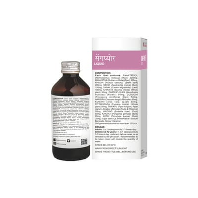 View product image 5