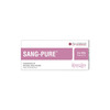 Sang Pure Strip Of 10 Tablets (Pack Of 3)