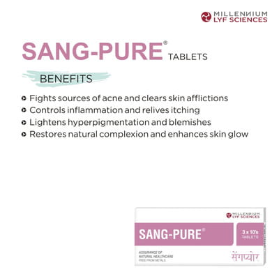View product image 3